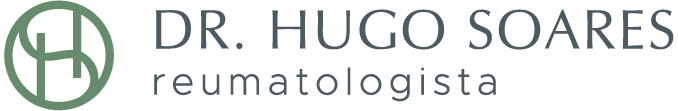 Dr. Hugo Soares