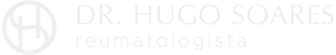 Dr. Hugo Soares